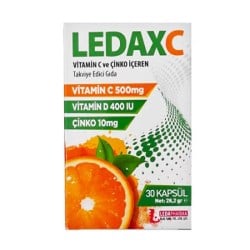 ledaxc-vitamin-c-vitamin-d-ve-cinko-ic-ae3-ae.jpg
