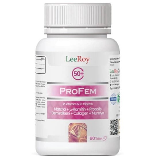 leeroy-50-profem-90-tablet--4833-.jpg