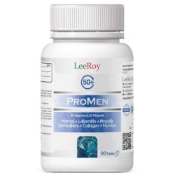 leeroy-50-promen-90-tablet--a33a-.jpg