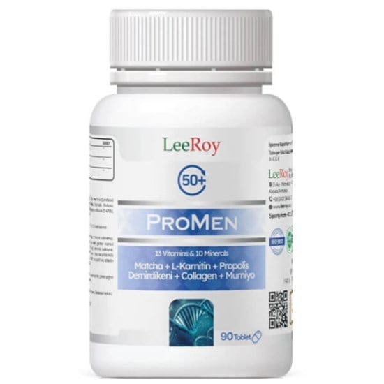 leeroy-50-promen-90-tablet-165-19.jpg