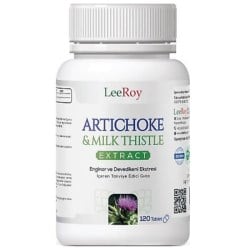 leeroy-artichoke-milk-thistle-120-tabl-d2158d.jpg