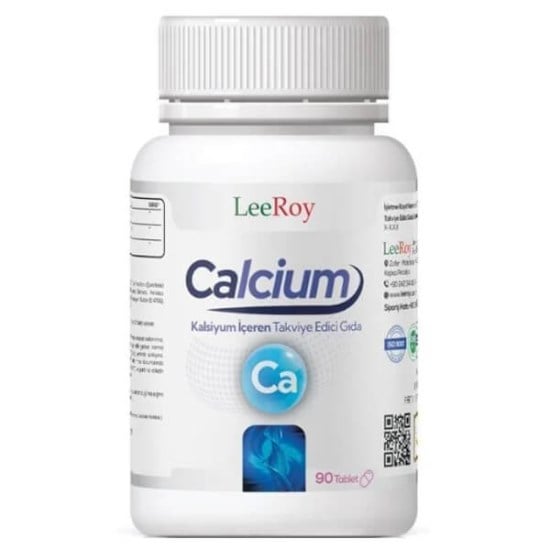 leeroy-calcium-1000-mg-120-tablet-29c0cb.jpg