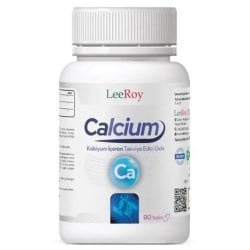 leeroy-calcium-1000-mg-120-tablet-9697-d.jpg