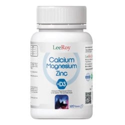 leeroy-calcium-magnesium-zinc-120-tabl-9303-4.jpg