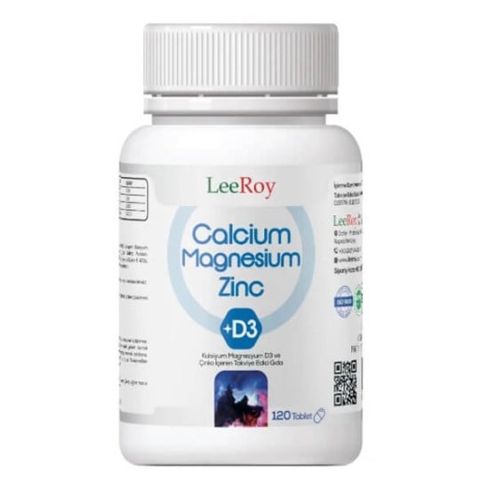leeroy-calcium-magnesium-zinc-120-tabl-bb48-7.jpg