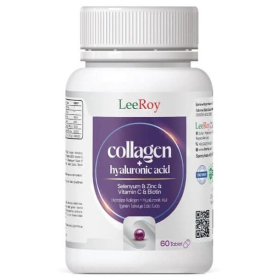 leeroy-collagen-hyaluronic-acid-60-tab-799a9c.jpg