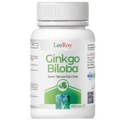 leeroy-ginkgo-bilabo-150-tablet--f8c0-.jpg