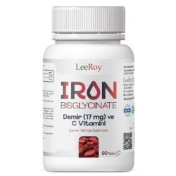 leeroy-iron-bisglycinate-90-tablet-b-46cc.jpg