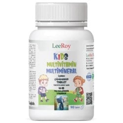 leeroy-kids-multivitamin-multimineral--9ce6f6.jpg