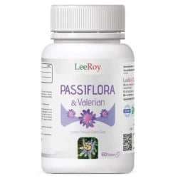 leeroy-passiflora-60-tablet-4802-9.jpg