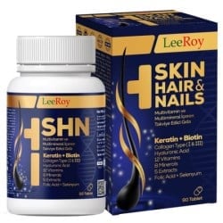 leeroy-skin-hair-nails-90-tablet-f19-8d.jpg