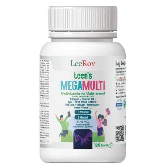 leeroy-teens-mega-multi-120-tablet-a-00c8.jpg