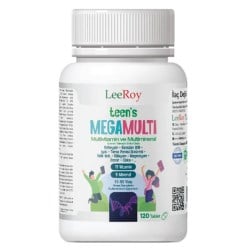 leeroy-teens-mega-multi-120-tablet-fcf059.jpg