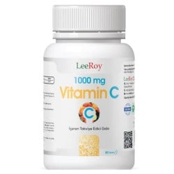 leeroy-vitamin-c-1000-mg-90-tablet-3cb72f.jpg