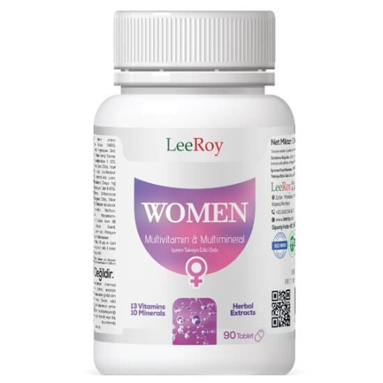 leeroy-women-multivitamin-multimineral-ac-259.jpg