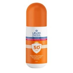 leleg-fluid-body-spf50-150-ml-a2a9f3.jpg