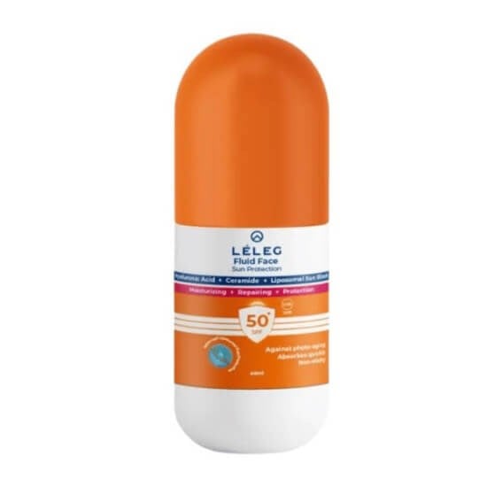 leleg-fluid-face-spf50-40-ml-25a-a6.jpg