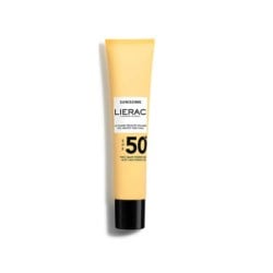 lierac-sunissime-face-fluid-spf-50-40--a1d7c7.jpg