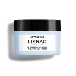 lierac-sunissime-the-after-sun-sorbet--2-d05c.jpg