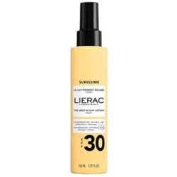lierac-sunissime-the-melt-in-sun-lotio-8ca-8c.jpg