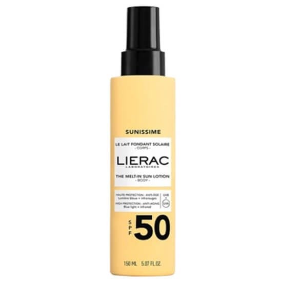 lierac-sunissime-the-melt-in-sun-lotio-b21-e6.jpg
