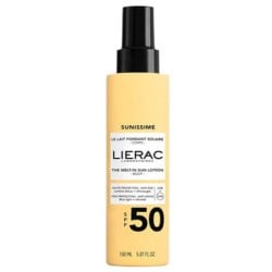 lierac-sunissime-the-melt-in-sun-lotio-e4c079.jpg