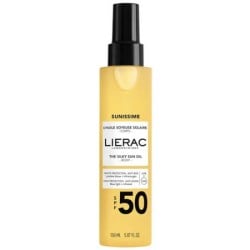 lierac-sunissime-the-silky-sun-oil-spf--145f-.jpg