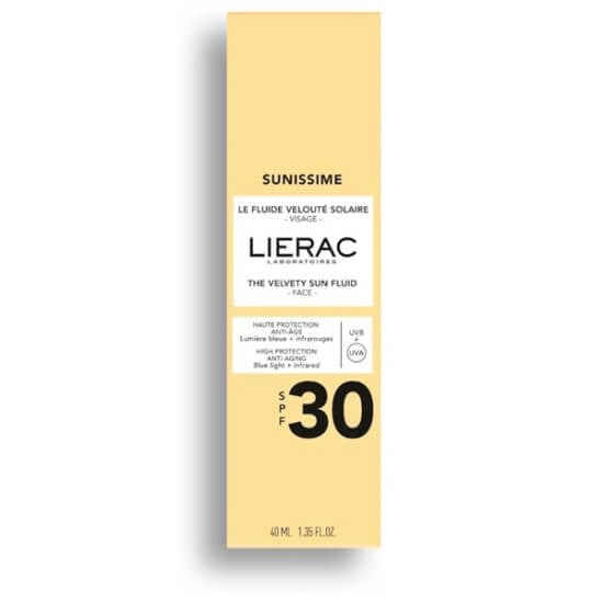 lierac-sunissime-the-velvety-sun-fluid-004-4b.jpg