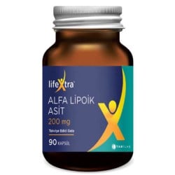 lifextra-alfa-lipoik-asit-90-kapsul-b0eef-.jpg