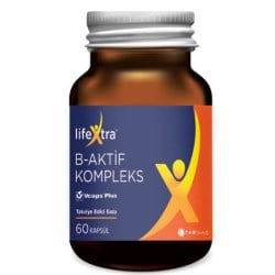 lifextra-b-kompleks-60-kapsul-42b-4e.jpg
