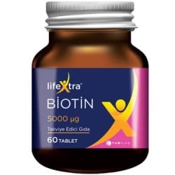 lifextra-biotin-5000-mg-60-tablet-3d-471.jpg