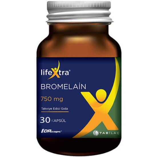 lifextra-bromelain-30-kapsul-d-945a.jpg