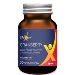 lifextra-cranberry-30-kapsul-803-49.jpg