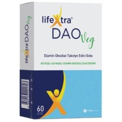 lifextra-dao-veg-60-tablet-5c9a42.jpg