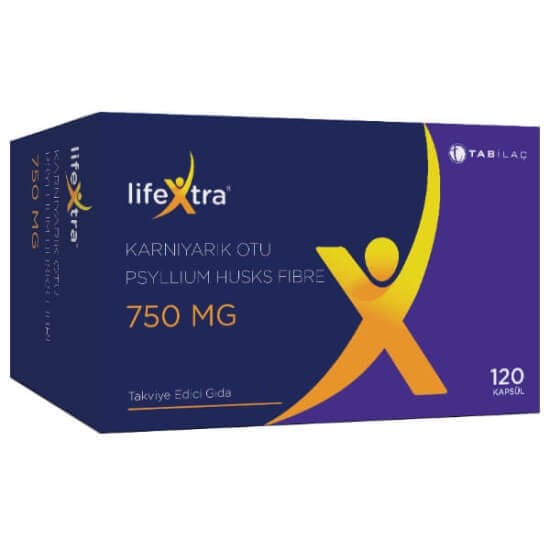 lifextra-karniyarik-otu-120-kapsul-c9a1bf.jpg
