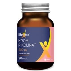lifextra-krom-pikolinat-90-kapsul--a595-.jpg