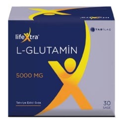 lifextra-l-glutamin-30-sase-e0-bc7.jpg