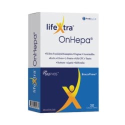lifextra-onhepa-30-yumusak-kapsul-824-07.jpg