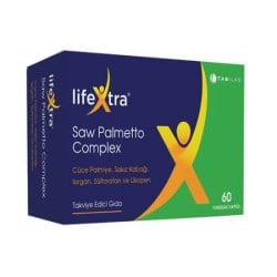 lifextra-saw-palmetto-complex-60-yumus-90f9de.jpg