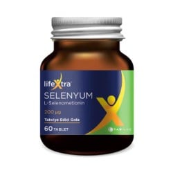 lifextra-selenyum-60-tablet-d0-088.jpg