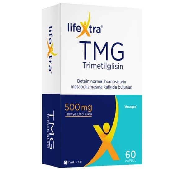 lifextra-tmg-trimetilglisin-60-kapsul-1e99-4.jpg