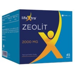 lifextra-zeolit-45-sase-be7f47.jpg