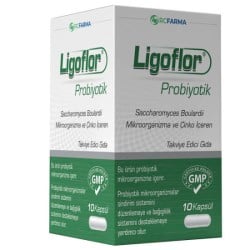 ligoflor-probiyotik-10-kapsul-dc-710.jpg