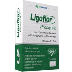ligoflor-probiyotik-10-sase-1-b701.jpg