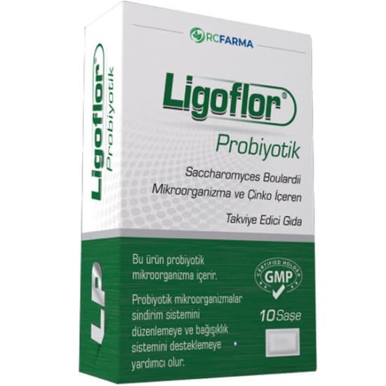ligoflor-probiyotik-10-sase-415f59.jpg