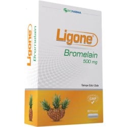ligone-bromelain-60-kapsul-ae-410.jpg
