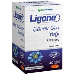 ligone-corek-otu-yagi-60-kapsul-d-90ca.jpg