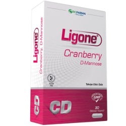 ligone-cranberry-d-mannose-30-bitkisel-b01-a0.jpg