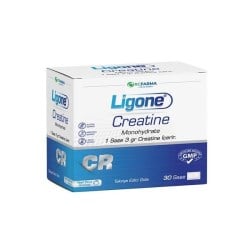 ligone-creatine-30-sase-b-754b.jpg