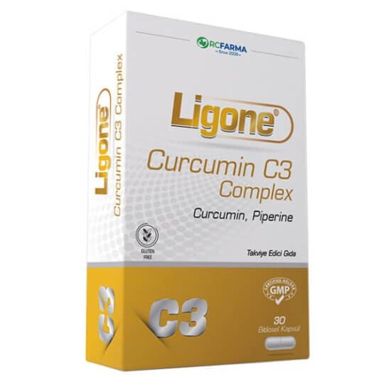 ligone-curcumin-c3-complex-30-kapsul-1a-48b.jpg